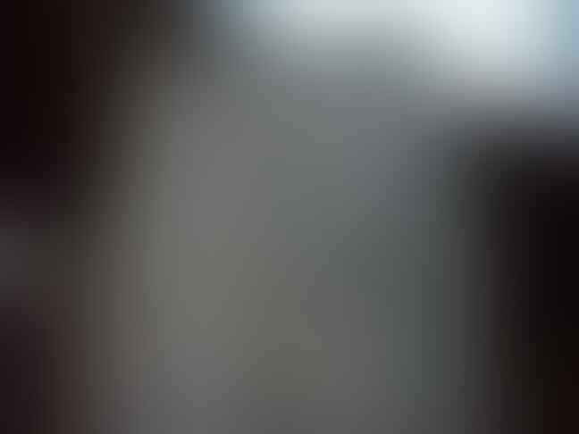 Nokia 2680 Slide