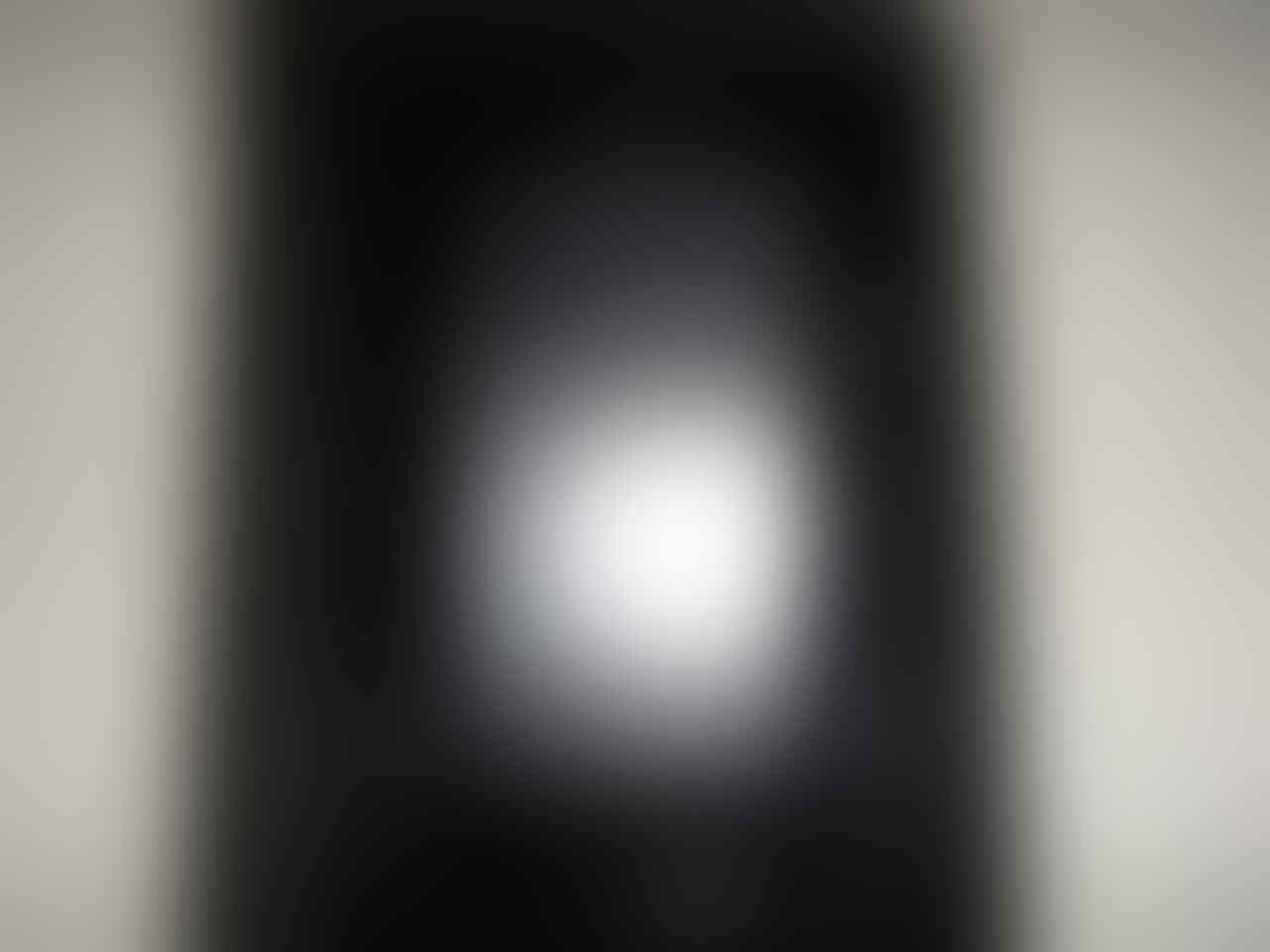 BLACKBERRY MONZA 9850