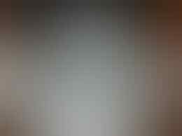 Apple iPhone 4S 16GB BM fullset