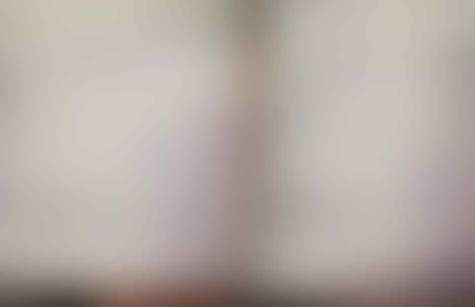 Jasa deteksi alamat rekening penipu / temannya (bca only)