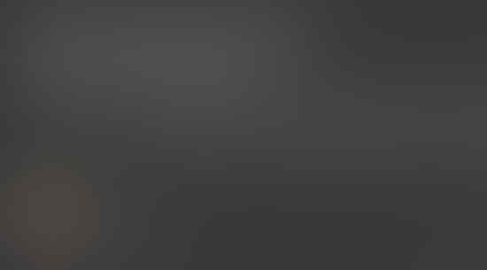 Visual Studio 2012 Essential Training ( lynda.com )