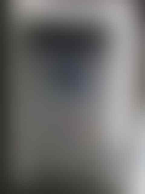 Jual Sony Xperia E & Xperia GO & Xperia ION LT28h & Xperia J ST26i
