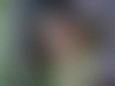 POSE FOTO PALING UMUM DI INDONESIA