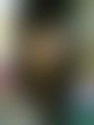POSE FOTO PALING UMUM DI INDONESIA