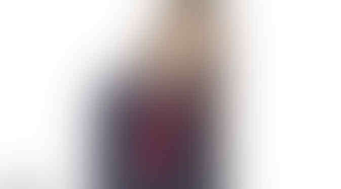 Pria Jepang Ingin Pacarnya Kenakan Kostum Ini Agar Seksi?