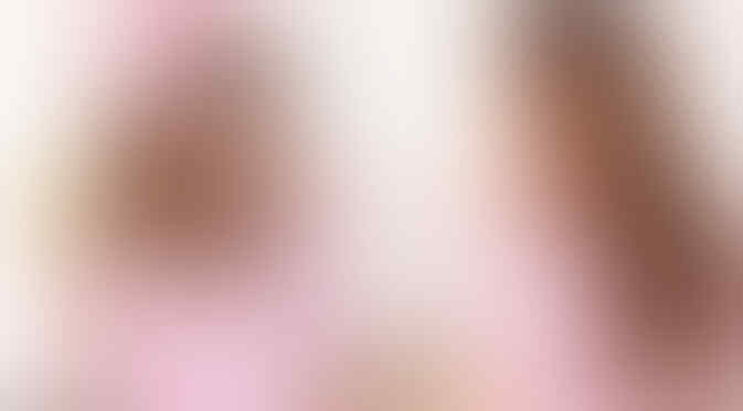 Pria Jepang Ingin Pacarnya Kenakan Kostum Ini Agar Seksi?