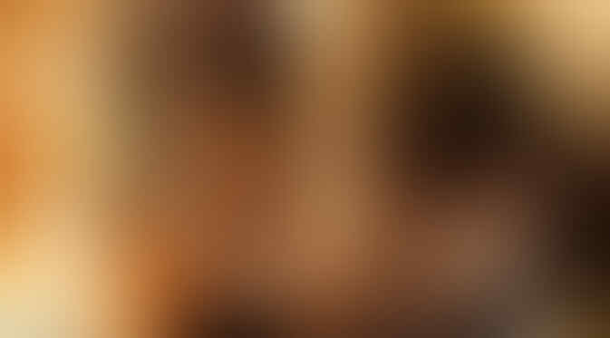 Pria Jepang Ingin Pacarnya Kenakan Kostum Ini Agar Seksi?