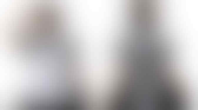 Pria Jepang Ingin Pacarnya Kenakan Kostum Ini Agar Seksi?