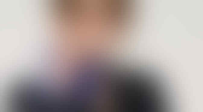 Pria Jepang Ingin Pacarnya Kenakan Kostum Ini Agar Seksi?
