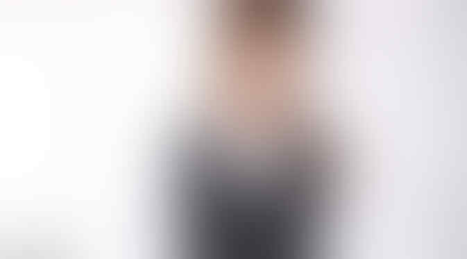Pria Jepang Ingin Pacarnya Kenakan Kostum Ini Agar Seksi?