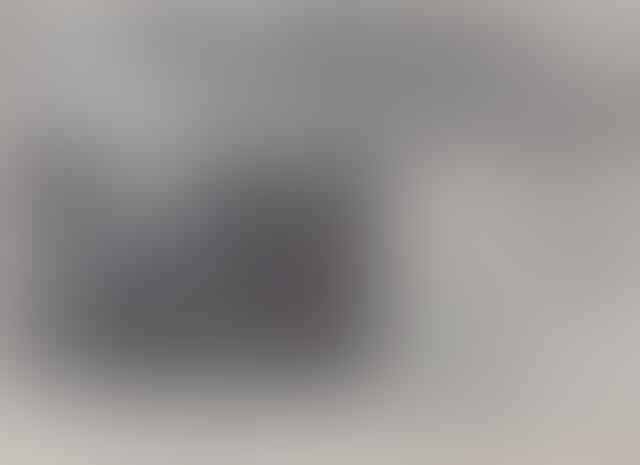 FOTOGRAFER MOMEN PROKLAMASI
