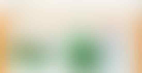 Inilah 10 Domain Website Termahal di Dunia