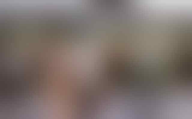 Mengintip Gaya Pacaran orang Jepang