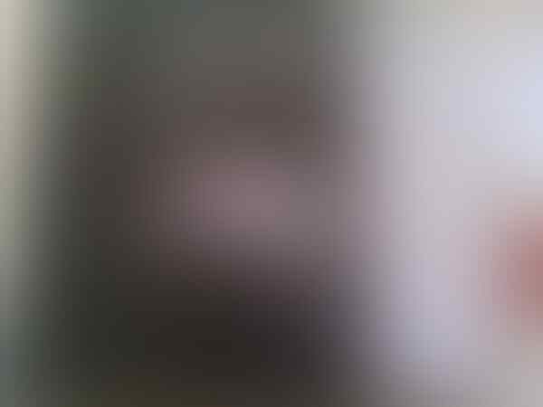 SONY XPERIA SP KONDISI MULUS 97% BLACK HITAM JAKARTA