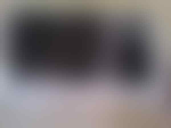 SONY XPERIA SP KONDISI MULUS 97% BLACK HITAM JAKARTA
