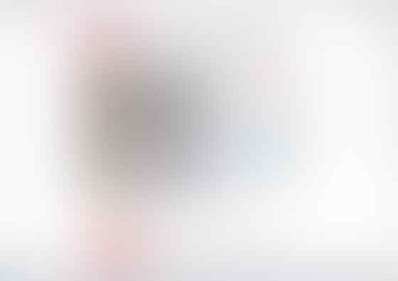 10 Website Berbagi Foto dan Gambar Terpopuler