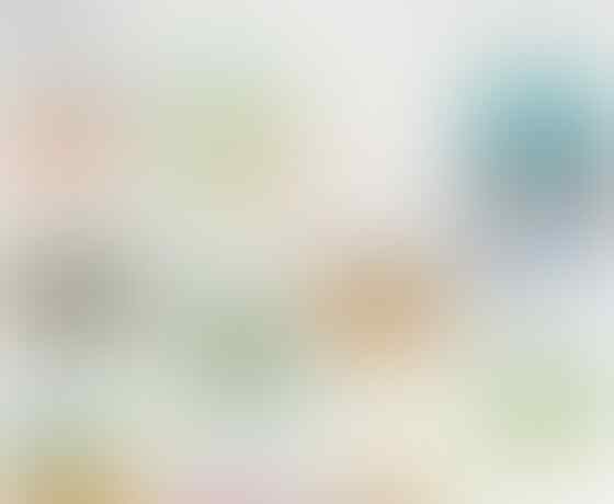 10 Website Berbagi Foto dan Gambar Terpopuler
