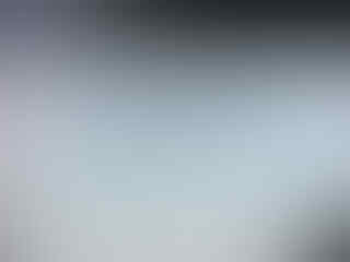 Asus Slimbook X401U white, VGA Radeon, Win 8.1 Pro, Bekasi