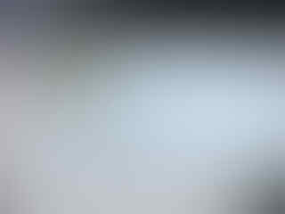 Asus Slimbook X401U white, VGA Radeon, Win 8.1 Pro, Bekasi