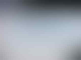 Asus Slimbook X401U white, VGA Radeon, Win 8.1 Pro, Bekasi