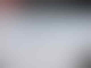 Asus Slimbook X401U white, VGA Radeon, Win 8.1 Pro, Bekasi