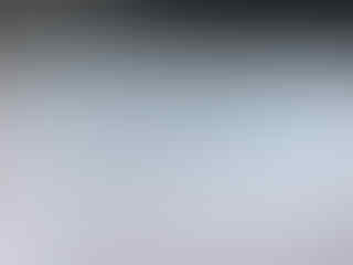 Asus Slimbook X401U white, VGA Radeon, Win 8.1 Pro, Bekasi