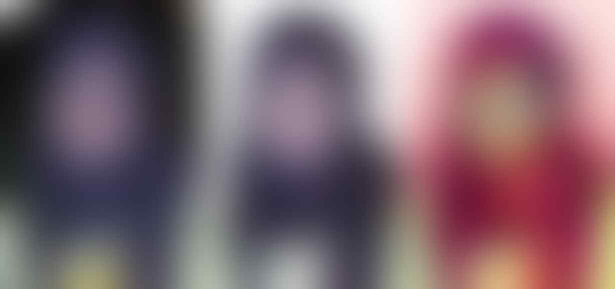 share picture WPAP