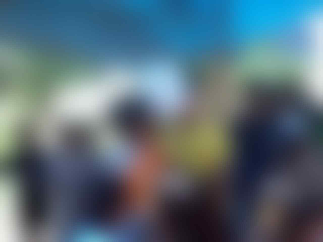 Cerita 17 An Serunya Lomba Lomba Ini KASKUS