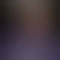 Jual Jasa Download Segala File dari Situs Luar Negeri+Lokal Cepat Mudah Hemat IDcopy