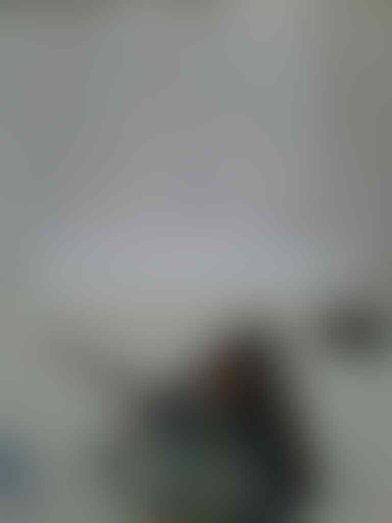 Samsung Galaxy Note 2