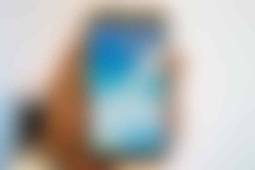 Samsung Galaxy Note 2
