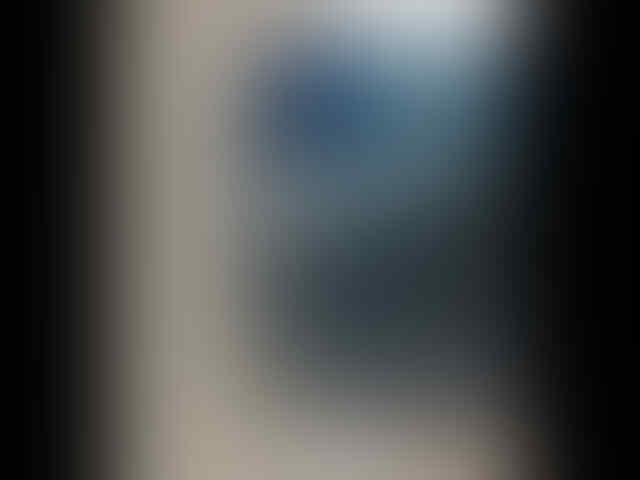 2nd Samsung Galaxy S3 CDMA (SPRINT) Pebble Blue! MURMER
