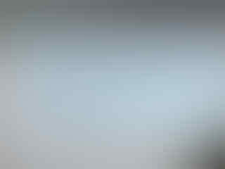 ..:PAKDHETEJO Testimonials:..
