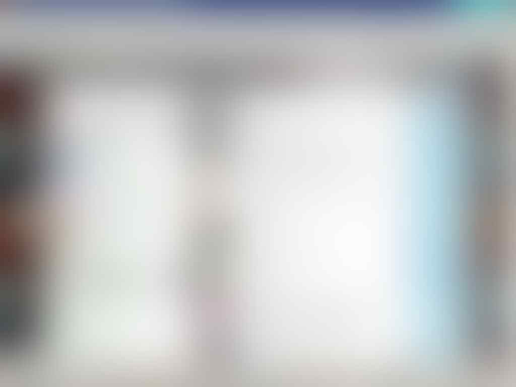 kaskus-image