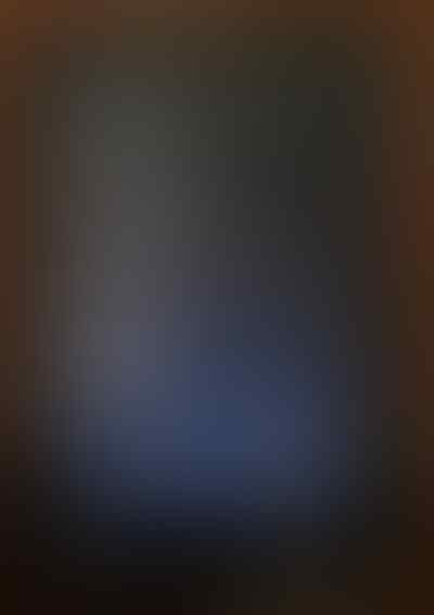 SAMSUNG Galaxy Ace 3-S7270