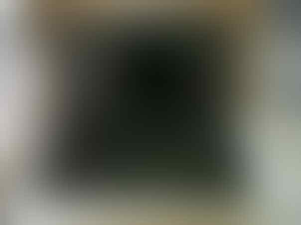 NDS i XL