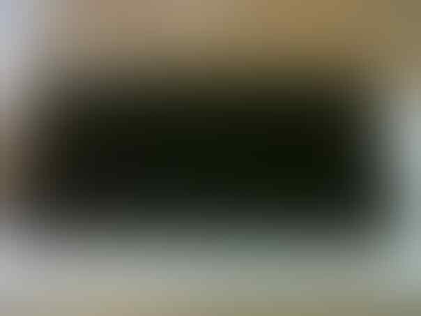 NDS i XL