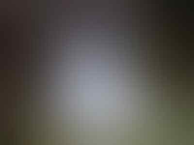 Spareparts & Accessories HP: BlackBerry (BB), Apple, Samsung, DLL ter-MURAH se-KASKUS