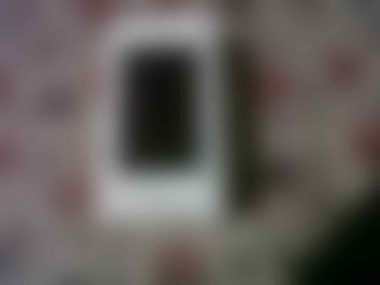 OKE SHOP BNIB APPLE IPHONE RP1.2jt #SAMSUN glaxy S3Rp:1jt #BLACKBERRY Z10 Rp1,500.000