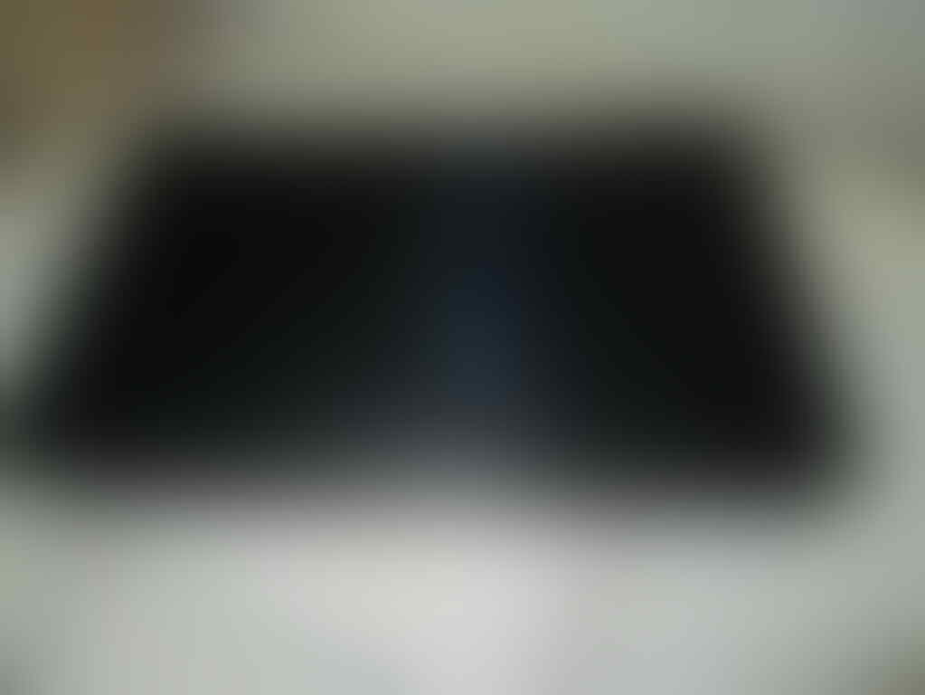 Ps2 seri 50006 optik