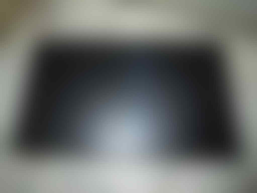 Ps2 seri 50006 optik