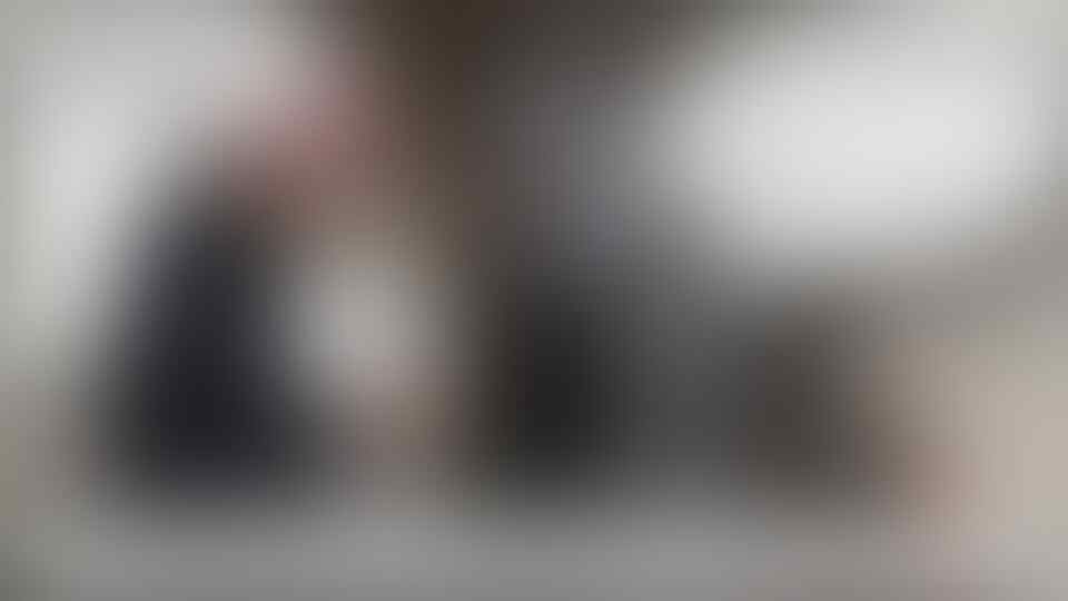 Bagi yang setuju dengan Miss World sini masuk (islam only)