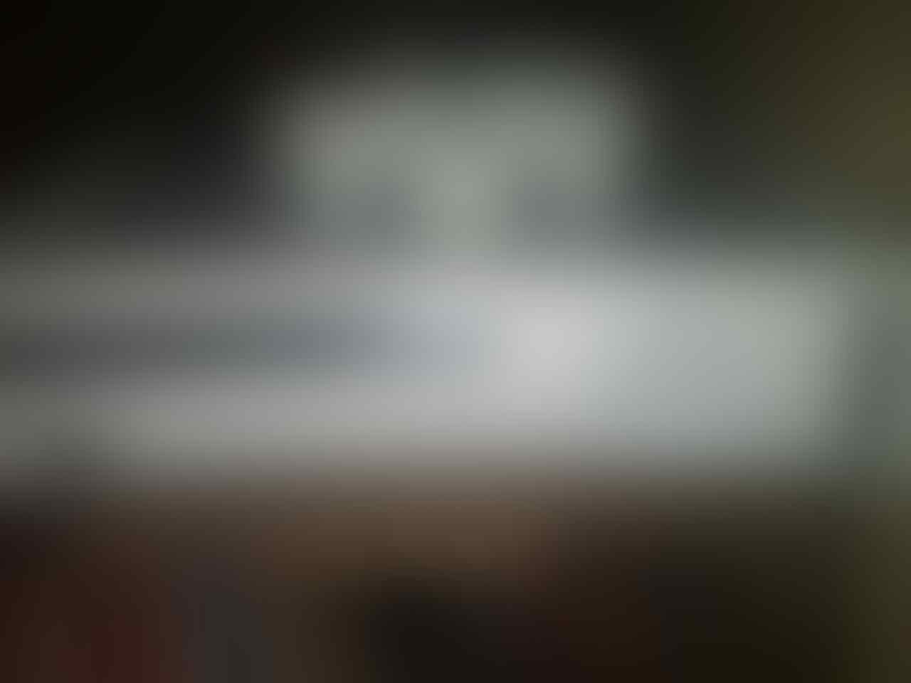 jual gan xbox360 xenon 20gb bisa bajakan lama