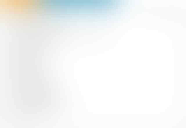 Learning Android App Programming Training Video