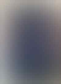 Blackberry Orlando Matot