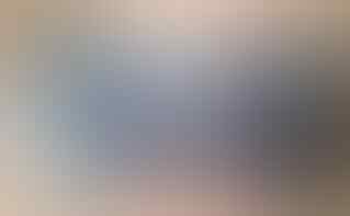 Blackberry Orlando Matot