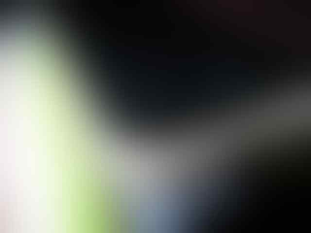 LUMIA 620 White Purwokerto