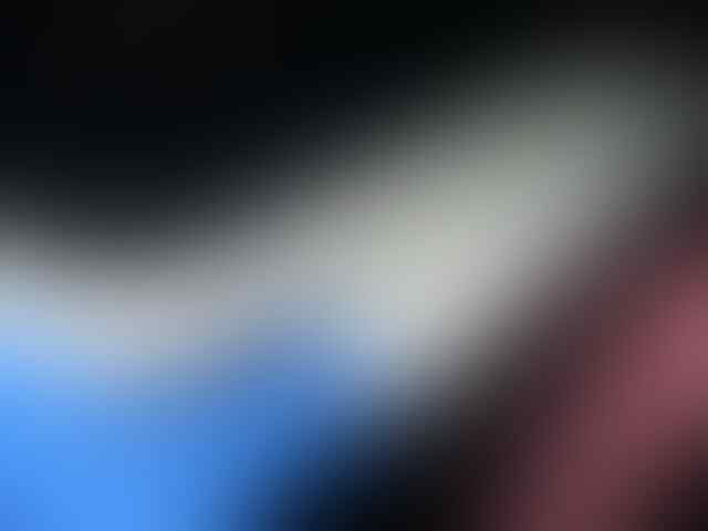 LUMIA 620 White Purwokerto