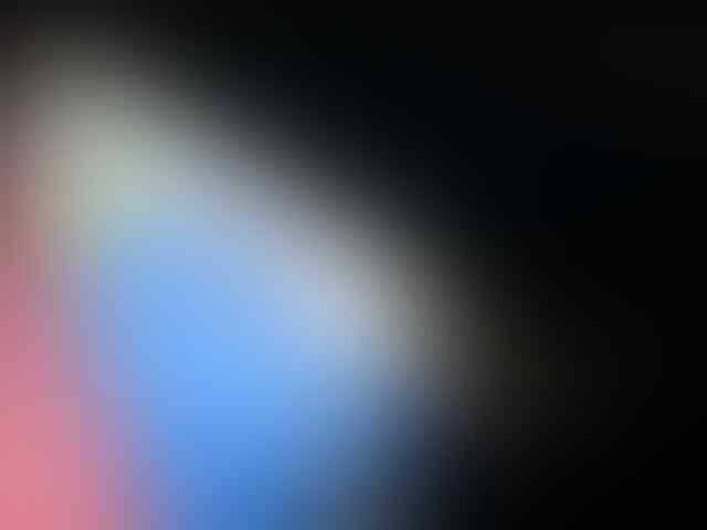 LUMIA 620 White Purwokerto