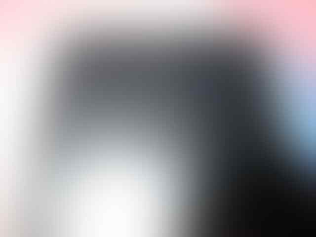 LUMIA 620 White Purwokerto